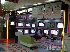 貿(mào)易服務(wù)產(chǎn)品與品牌 家具行業(yè)商務(wù)代理加盟的新機遇