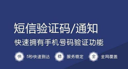 短信霸屏代理 引爆商機，搶占營銷新藍(lán)海